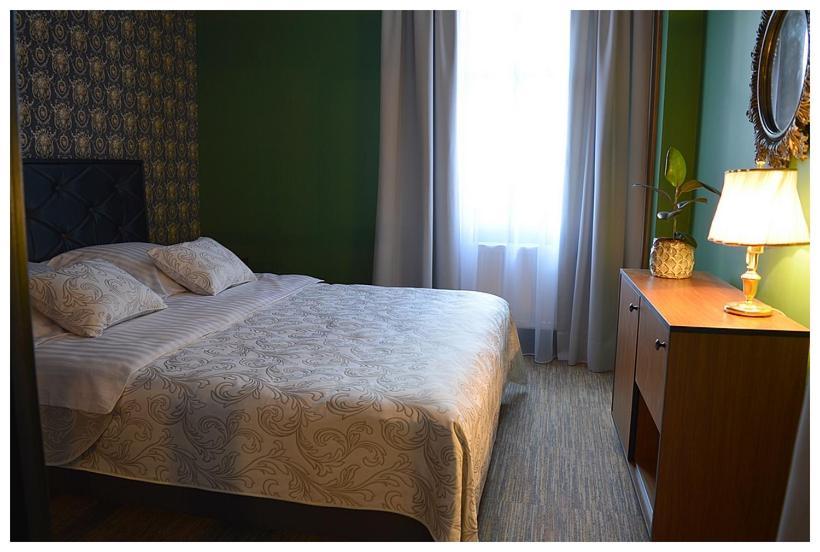 Apartamenty Roze I Zen Stary Toruń Exterior foto